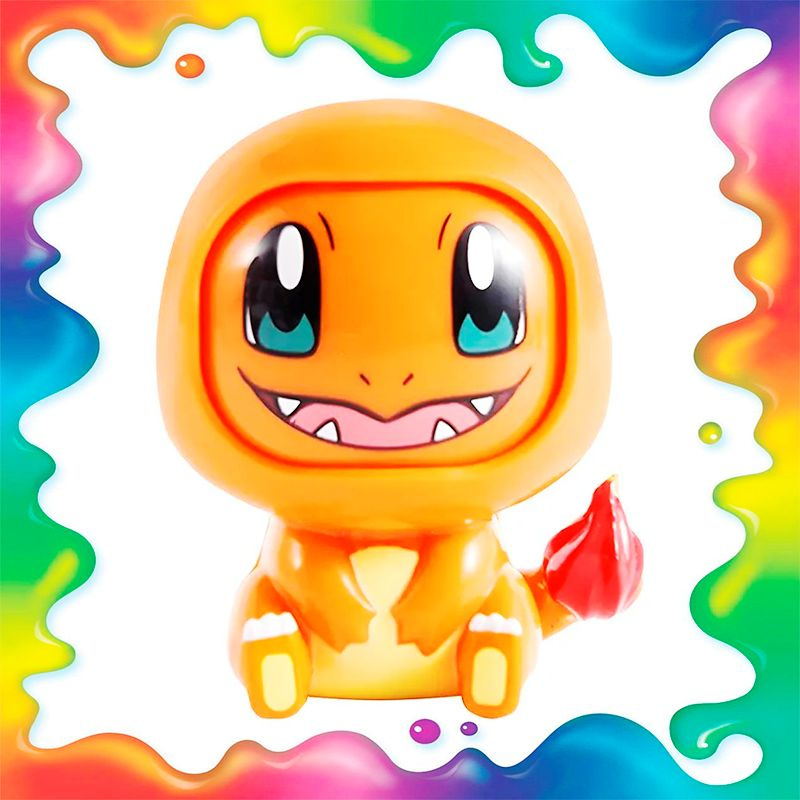 Фигурка #1