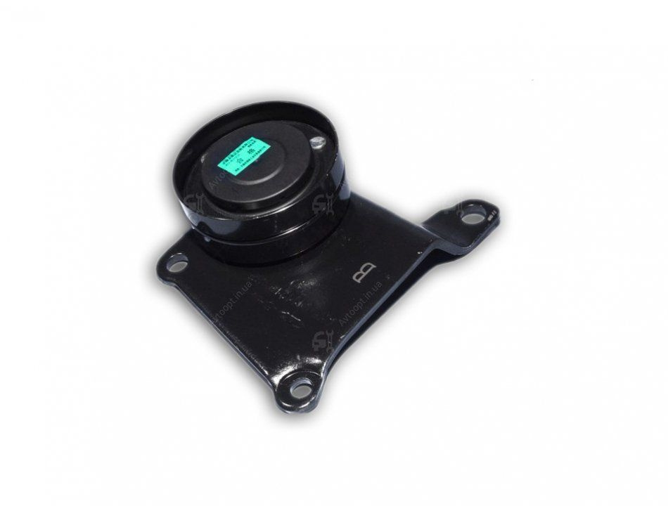 Ролик приводного ремня обводной CHERY Amulet, Bonus, Very / Чери Амулет ...