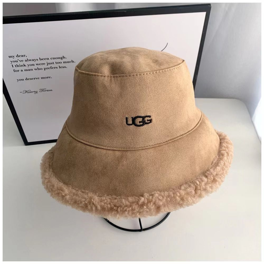 Панама UGG