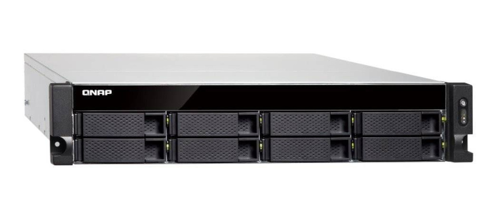 Сетевой сервер 1 5 1. Qnap rexp-1610u-rp. Сетевой сервер 1 5 1. Сетевое хранилище lenovo px12-450r, 0tb без дисков (intel xeon 2. Сервера на версию майнкрафта 1.