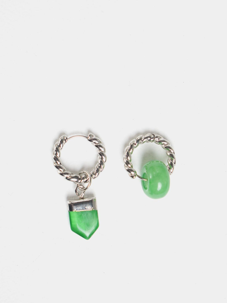 Серьги трансформеры со съемными подвесками. Серьги трансформеры со съемными подвесками. Серьги кольца орифлэйм. Серьги трансформеры со съемными подвесками. Серьги трансформеры со съемными подвесками.