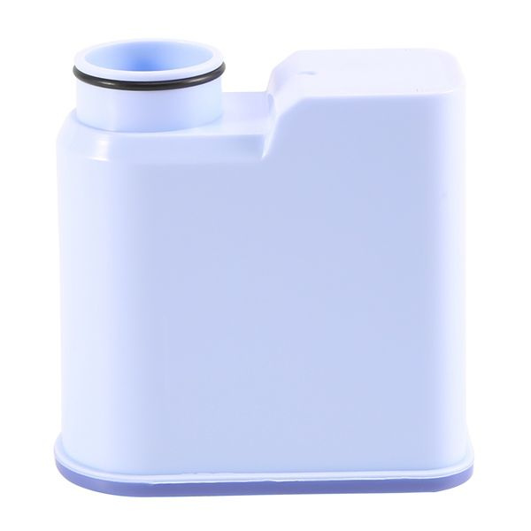 Philips Saeco AquaClean CA6903 / 10 / 00 / 01 / 22 / 47 фильтр очистки ...