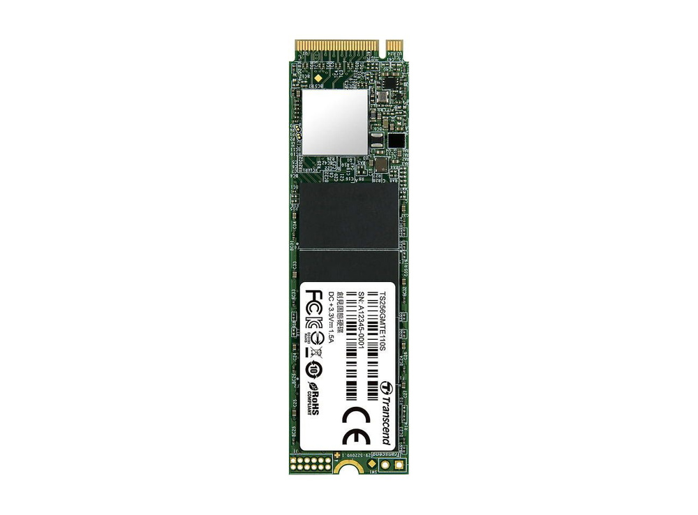 Ssd 128gb 2280. 2 sata ssd-накопитель это. Ssd m2 2280 sata. Kbg30zmv256g toshiba. Ssd m.