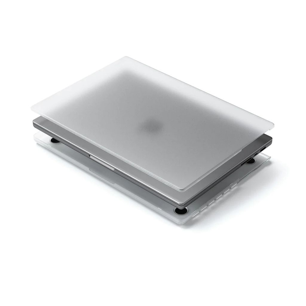 Macbook pro slim case hotsell