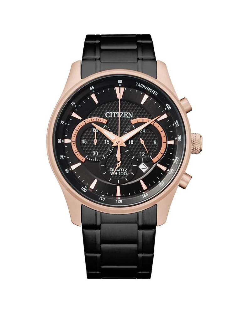 Citizen chronograph. Citizen an8200-50a. Citizen Chronograph an3660-81e. Brand Citizen watch. Наручные часы Citizen eg3221-55e.