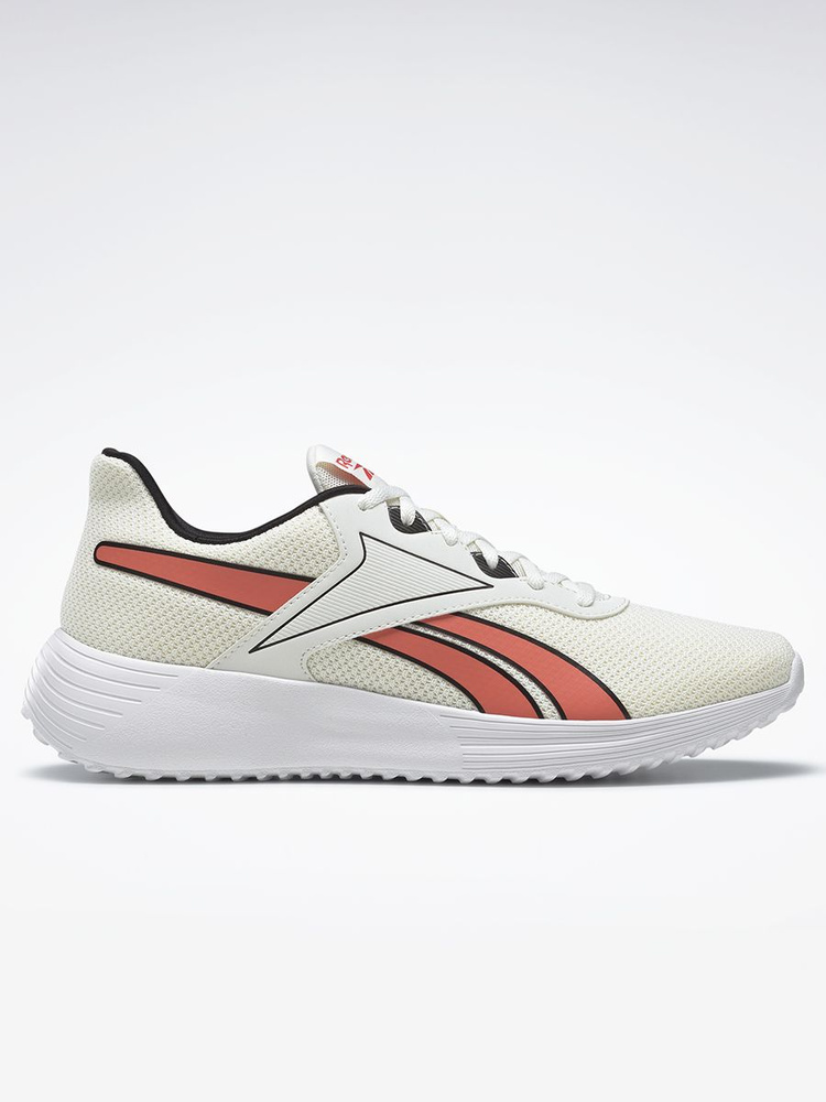 Кроссовки Reebok Lite 3.0 #1