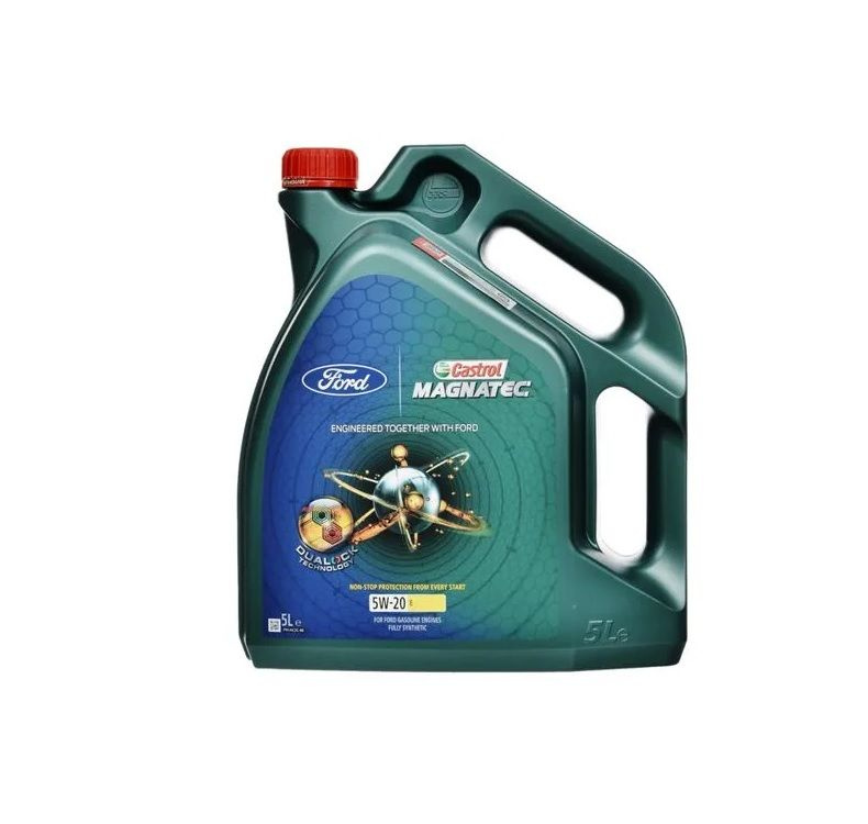Масло castrol ford. Castrol Magnatec 5w30. Ford Magnatec 5w-30 a5. Кастрол магнатек 5w30 а5. Castrol Magnatec 5w30 артикул.