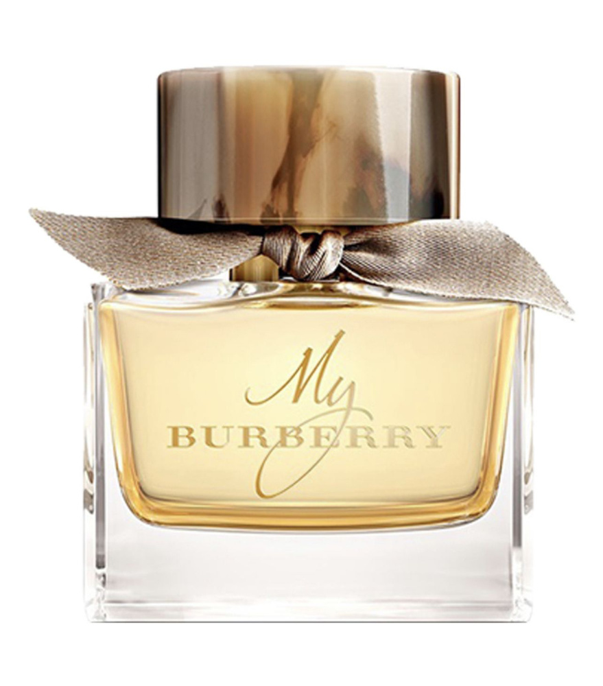 My Burberry 100 OZON 1211550301