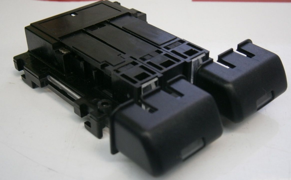 Кнопка включения кондиционера для Amulet 1.6 8V 5MT лифтбэк A118112013 ...