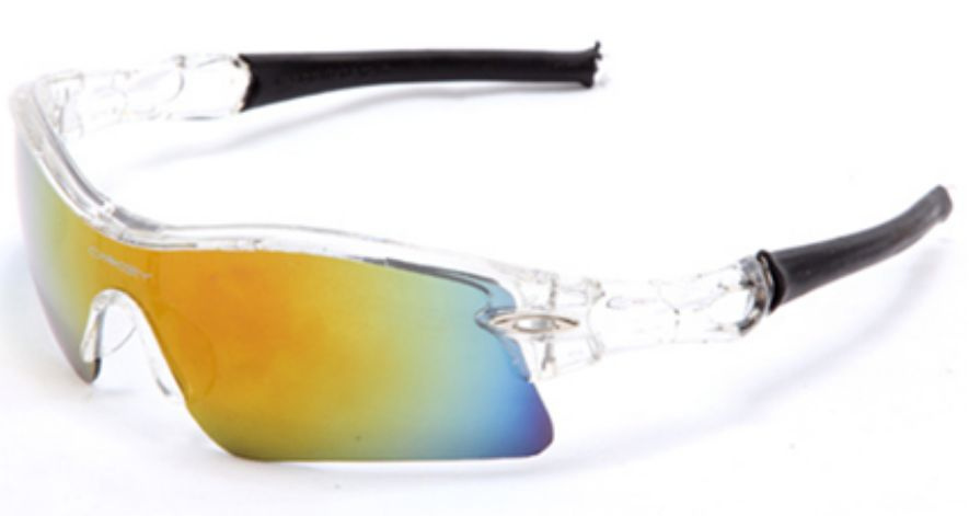 Oakley Очки солнцезащитные - купить с доставкой по выгодным ценам в ...