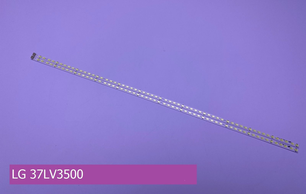 Подсветка для LG 37LV3500 #1