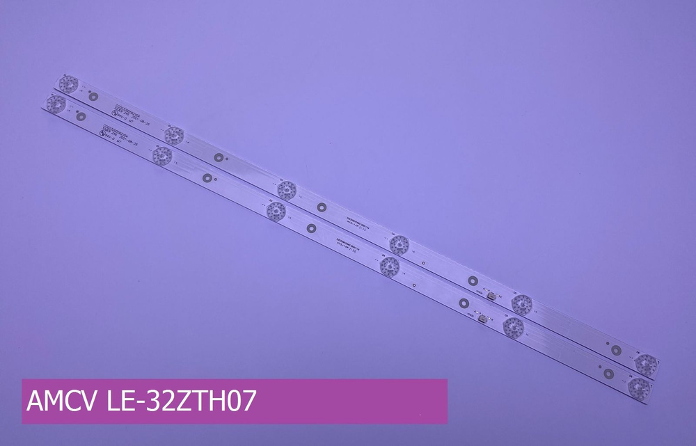 Подсветка для AMCV LE-32ZTH07 #1