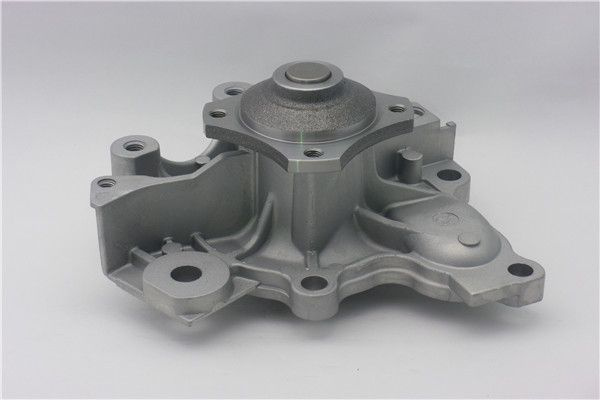 Насос водяного охлаждения Mazda 323 98-03 / 626 92-02 FP;FS