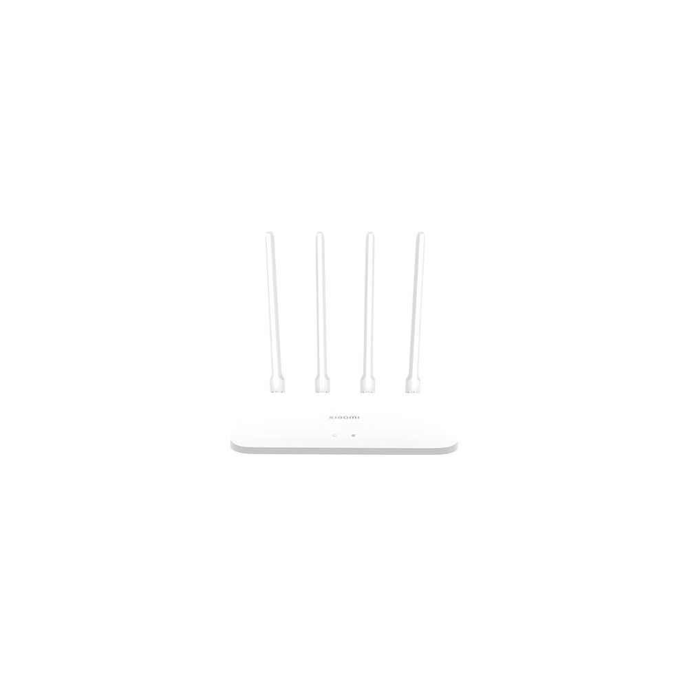 Xiaomi ac1200 dvb4330gl. Wi-Fi роутер Huawei ws7200. Wi-Fi роутер Huawei ws7100, белый. ZBT we2805-a. Huawei ws5200-21.