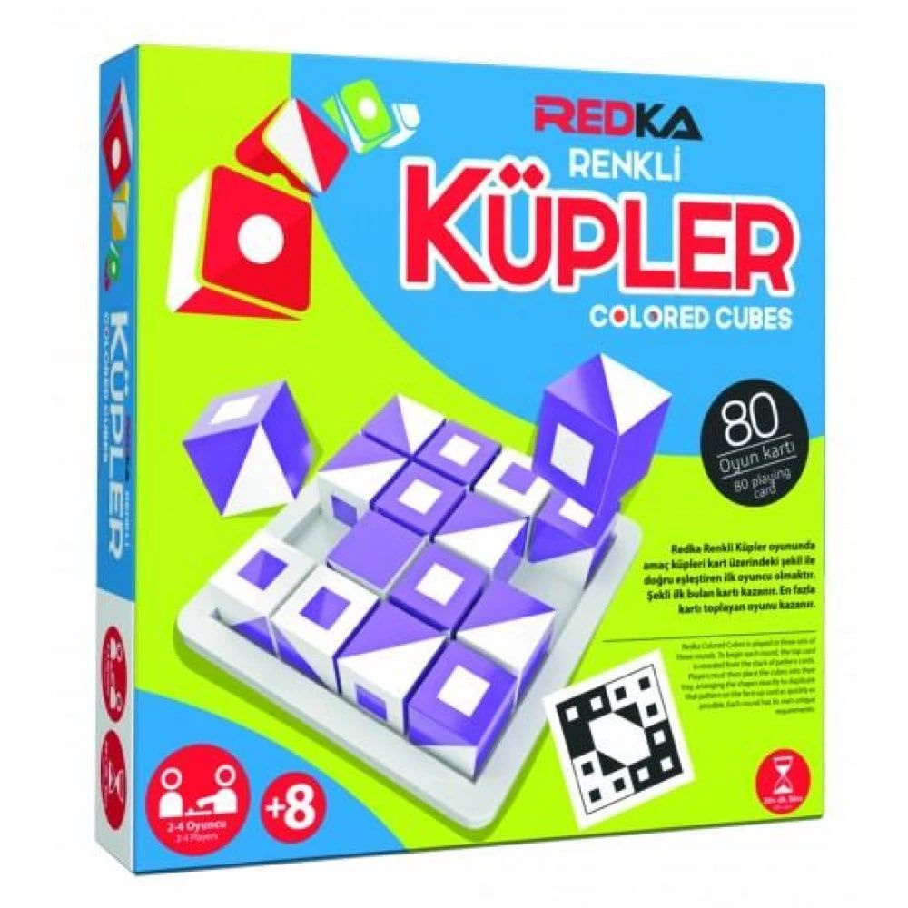 игра кубики цветные играть (93) фото