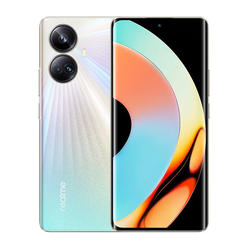 realme x 8 128gb