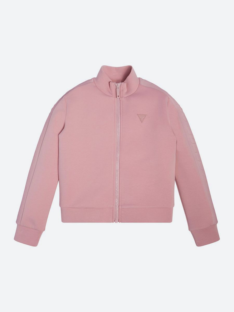 Бомбер GUESS #1