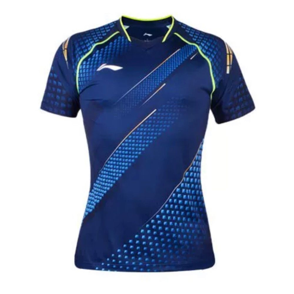 LI NING 50 52 li-ning-auds015-1