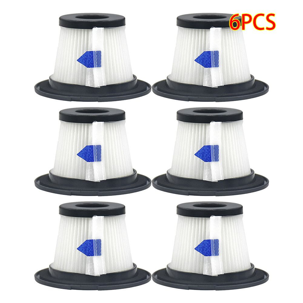 Фильтр для пылесоса Moosoo K17 H.Koenig Lidl Tesler Purestorm 3000 ...