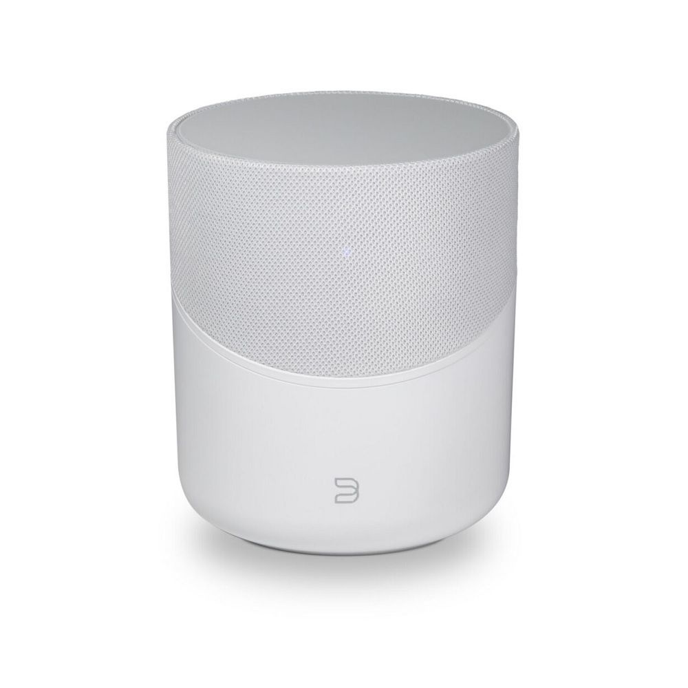 Bluesound Pulse M #1