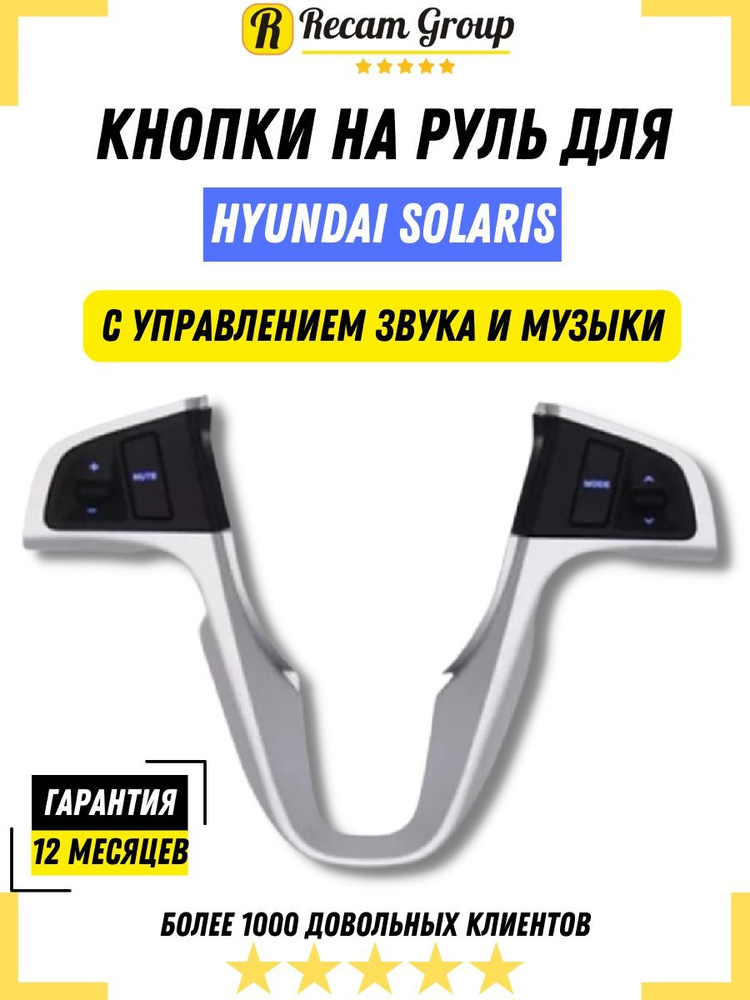 Вставка мультируля #1