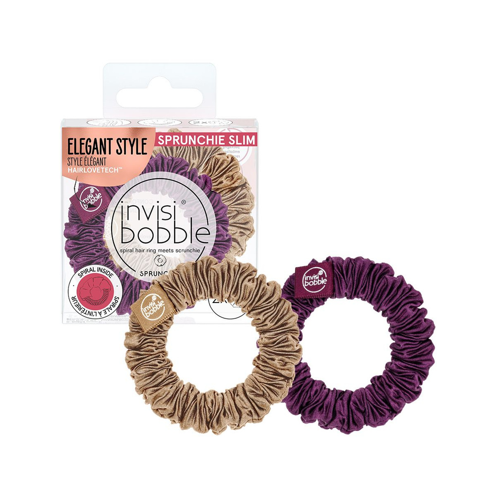 Invisibobble купить deals