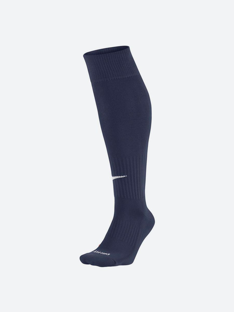 Nike shop fc socks