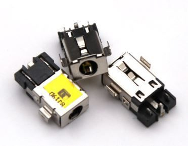 Разъем для ноутбука Acer Aspire 3 A315-55G - купить с доставкой по ...