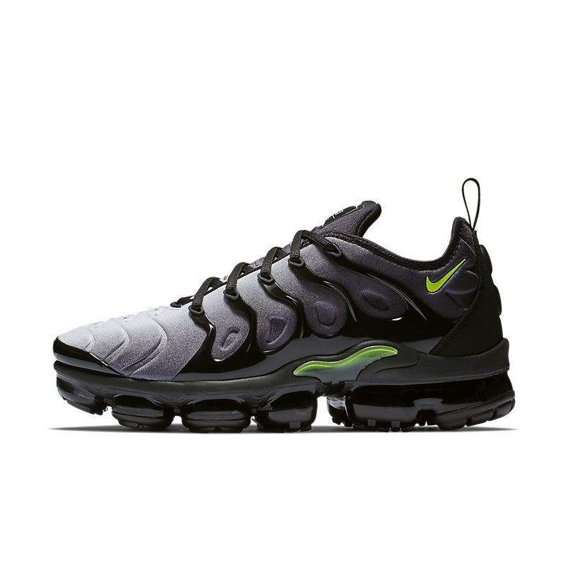 Air max vapor plus tn hotsell