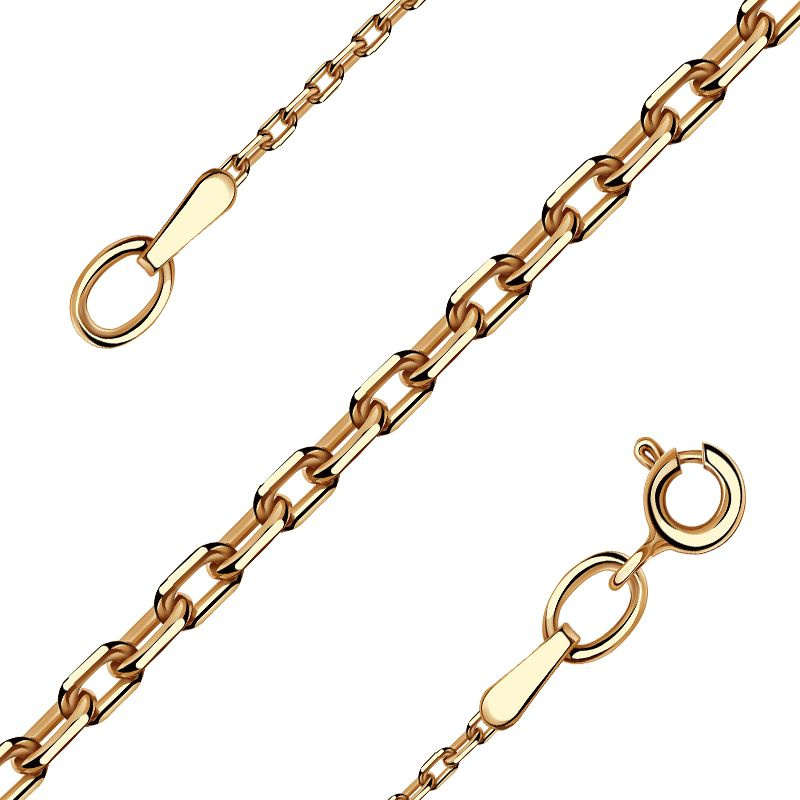 название цепей золотых. золотая цепь итальянка каприз. золотая цепь плетение фараон. цепь ц-01 бисмарк золото. название цепей золотых.