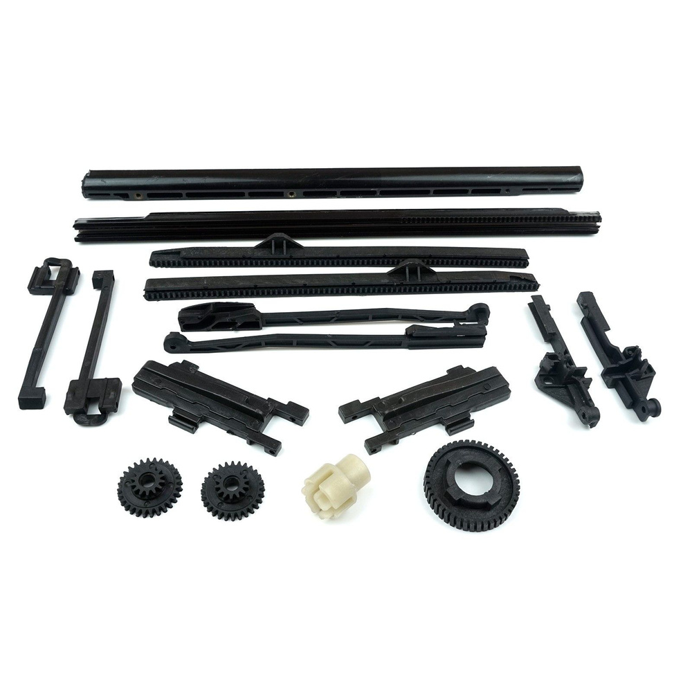 ESR1 Комплект для ремонта направляющей люка на крыше EFM100050 ...