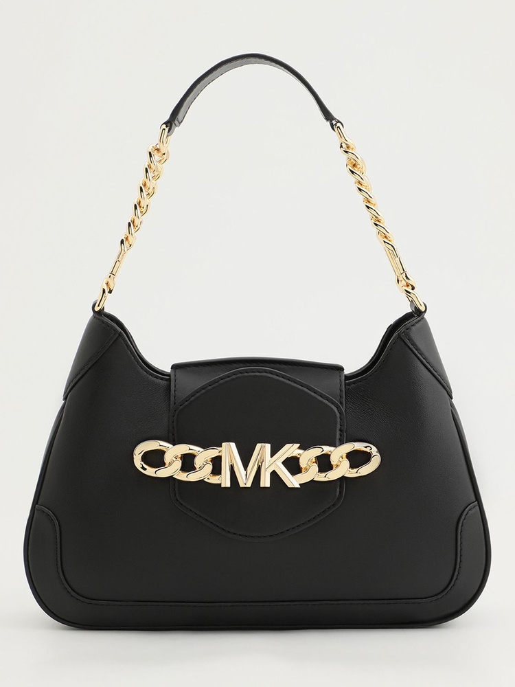 Сумка на плечо Michael Kors - купить с доставкой по выгодным ценам в ...