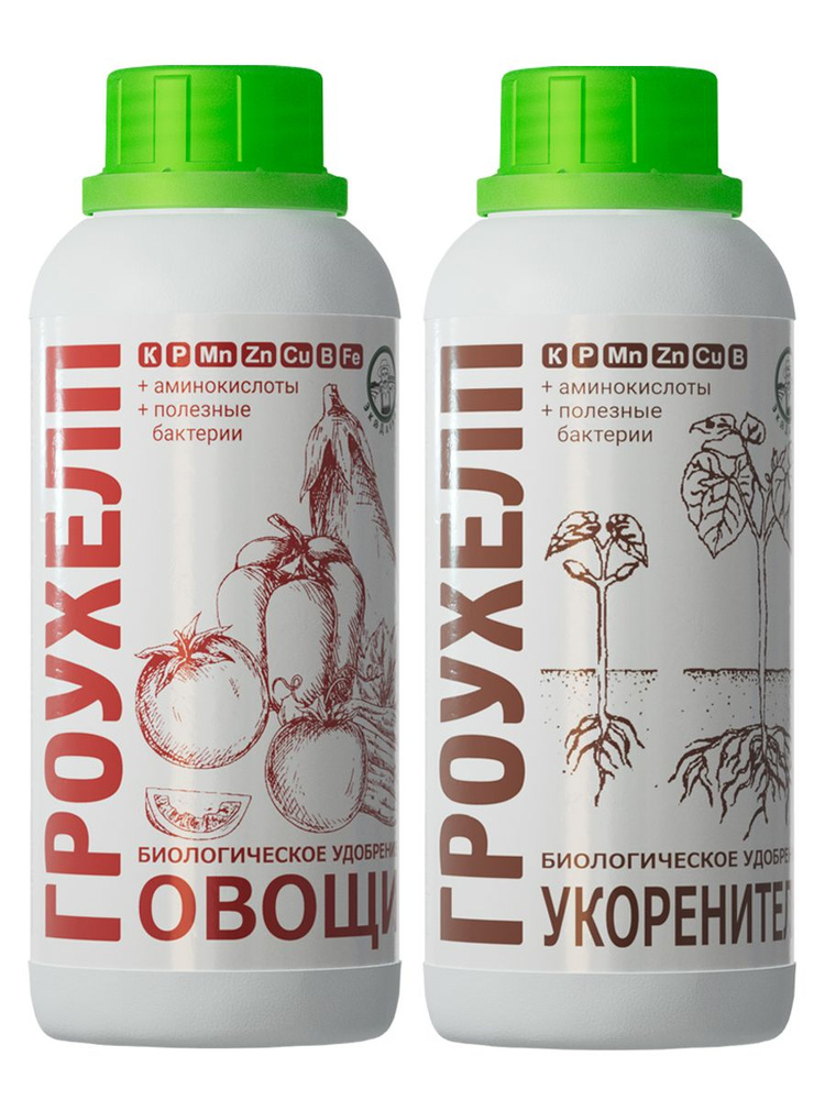 Удобрение комплекс бту купить на OZON по низкой цене