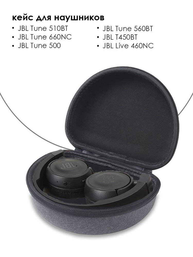 Jbl best sale tune 450