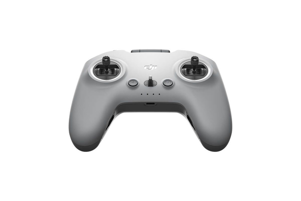 Пульт DJI FPV Remote Controller 2 #1