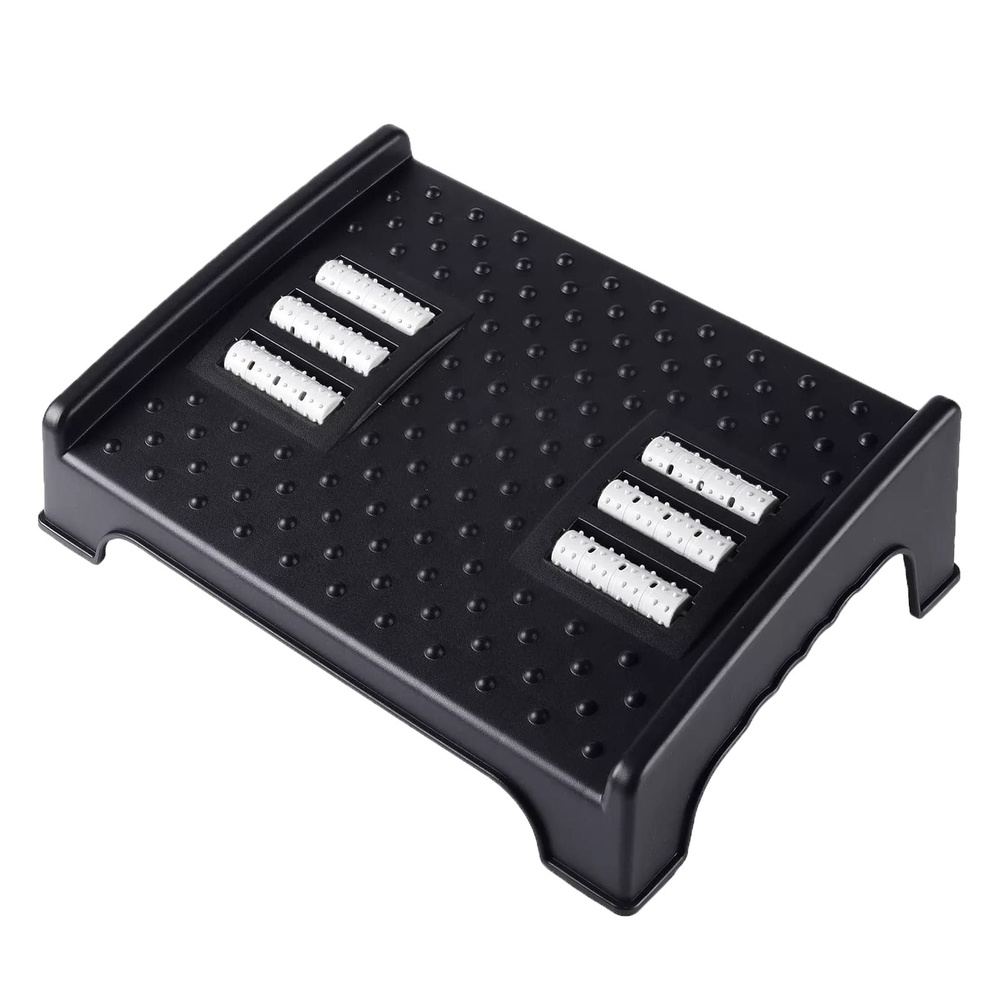 Подставка для ног. Подставка для ног brauberg 531487. Подставка для ног sit 414. Подставка buro kb002b черный. Подножки для стола.