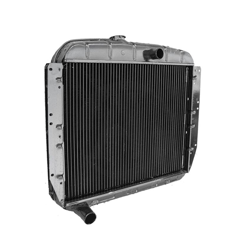 радиатор зил 130. зил 1301010 радиатор зил-130. радиатор зил-130 медный 3-х рядный лрз. радиатор зил. радиатор зил.