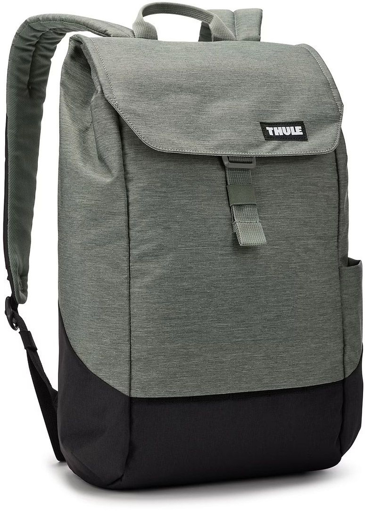 Thule Рюкзак - купить с доставкой по выгодным ценам в интернет-магазине ...