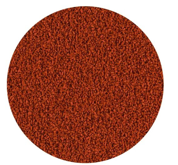 Tetra Discus Granules (гранулы) 100 грамм - основной корм тетра для дискусов в гранулах  #1