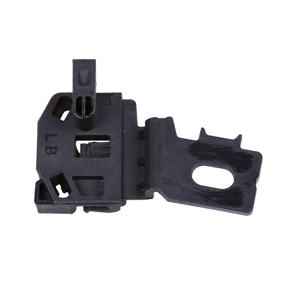 EWR806 Зажим 2 электростеклоподъемника передней правой двери для Ниссан ...