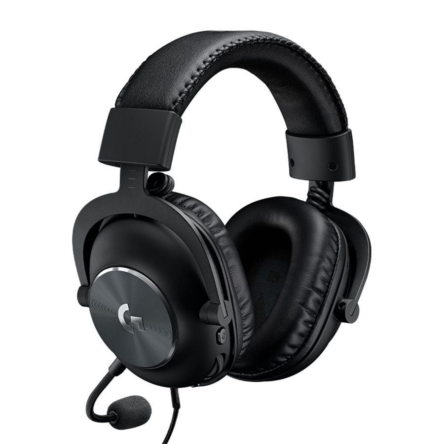 Logitech Ozon
