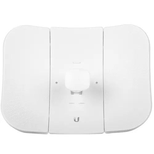 UBIQUITI Точка доступа LBE-5AC-GEN2 #1