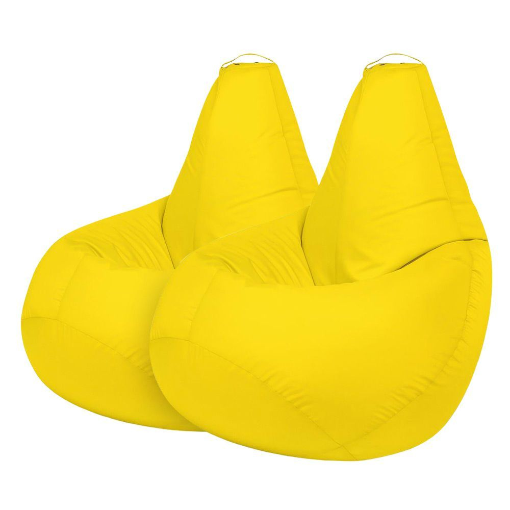 Комплект мягкой мебели MyPuff, Кресло, Кресло-мешок купить по выгодной ...