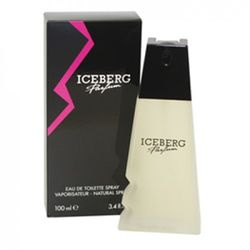 Iceberg Туалетная вода Iceberg Parfum 100 мл #1