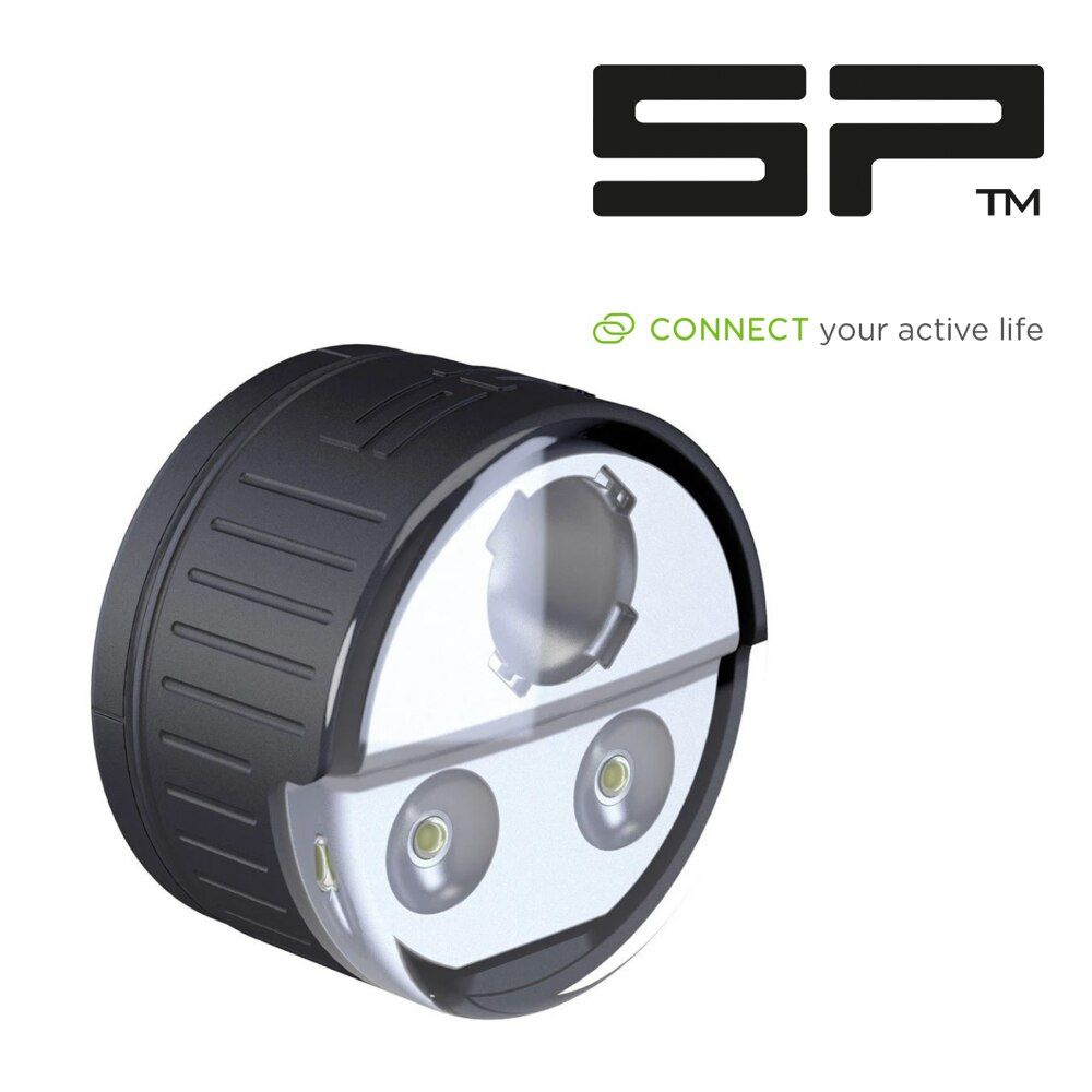 Фонарь SP Connect ALL-ROUND LED LIGHT 200 #1