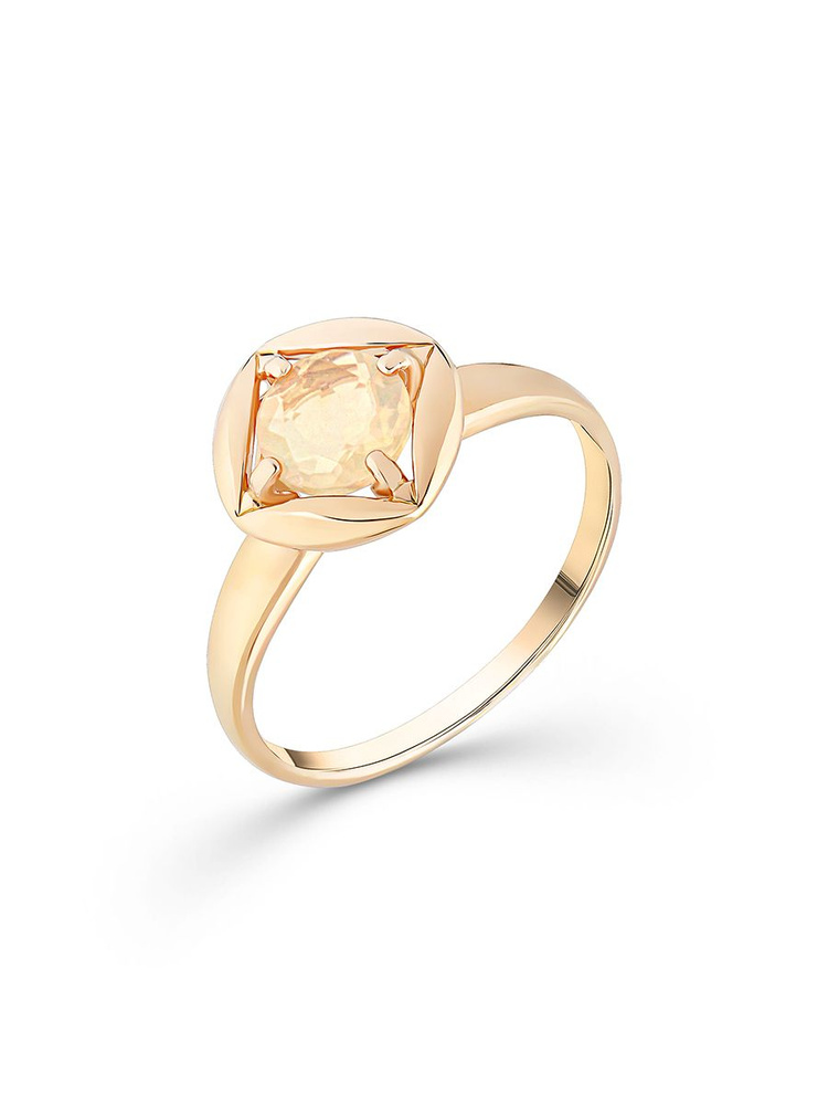 Prouds morganite clearance