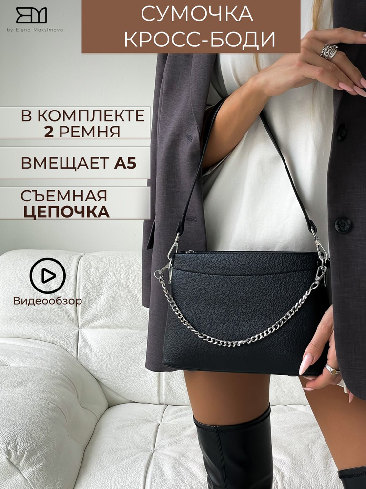 План шоппера. План шоппера