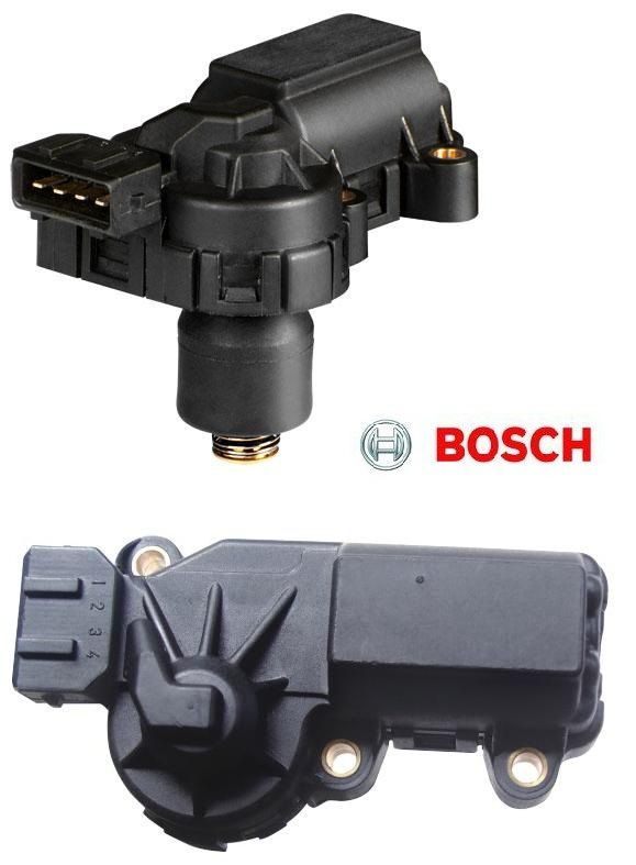 2. 132 0 8. 132 0 8. 0132008600 bosch. Vag 0132008600.