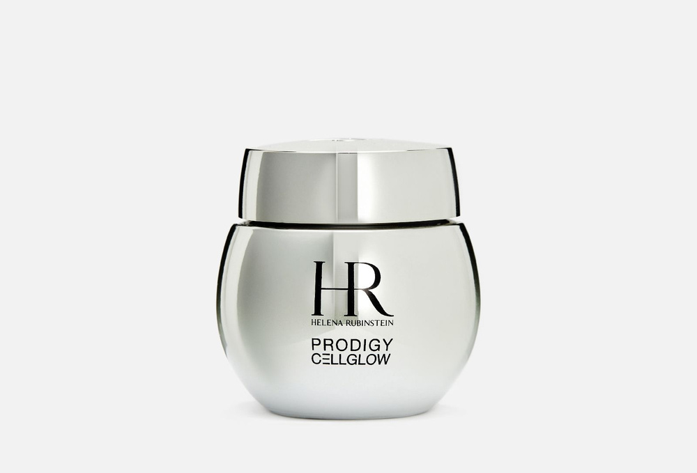 Крем для сияния кожи вокруг глаз helena rubinstein prodigy cellglow eye cream  #1