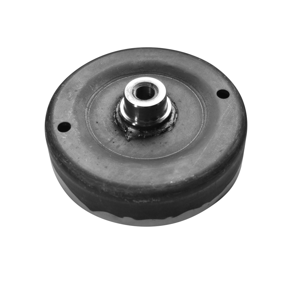 Чашка сцепления Тарпан #1